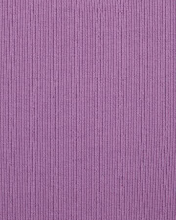WE Fashion - Camisola em roxo