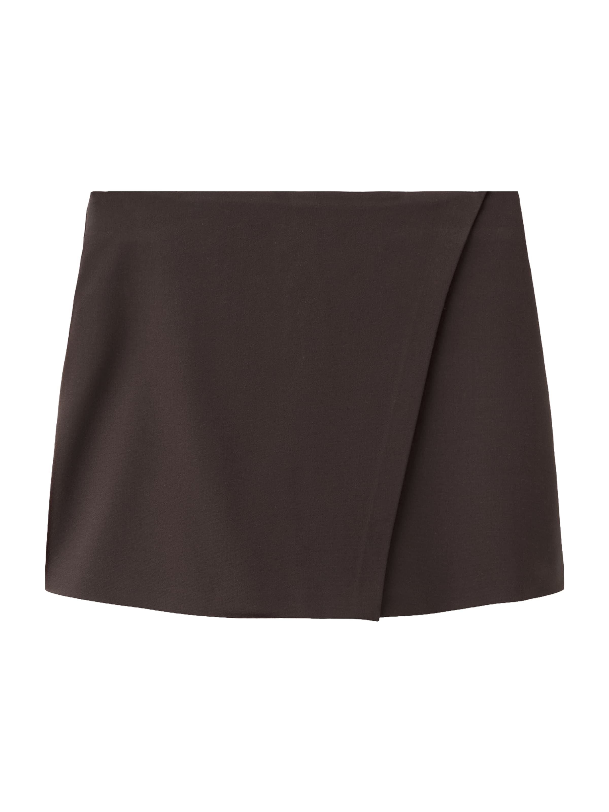 MANGO Пола 'CANDELA2' в кафяво, Преглед на продукта