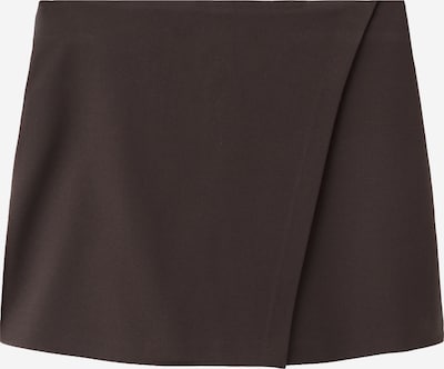 MANGO Suknja 'CANDELA2' u smeđa, Pregled proizvoda