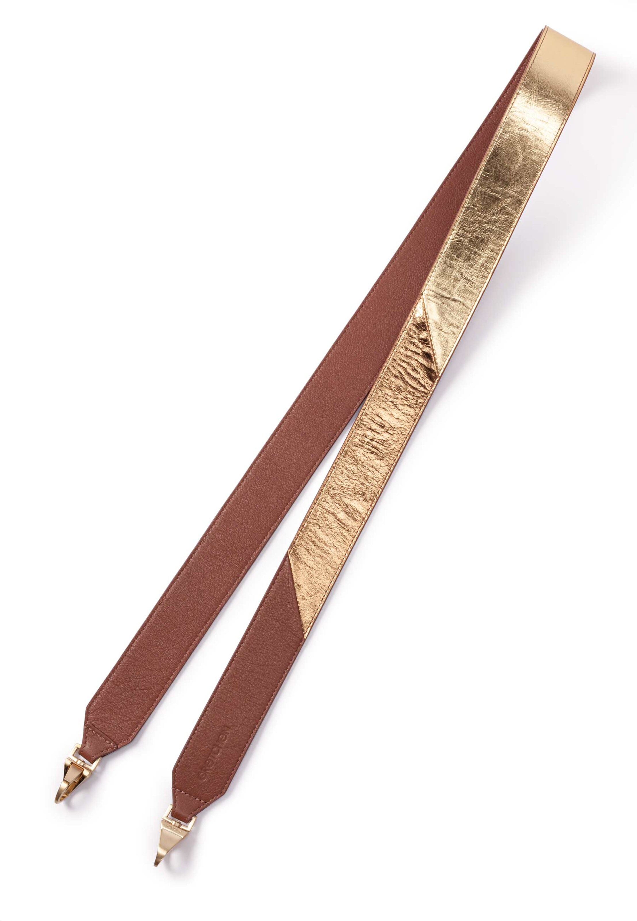 Gretchen Bag accessories in Brown