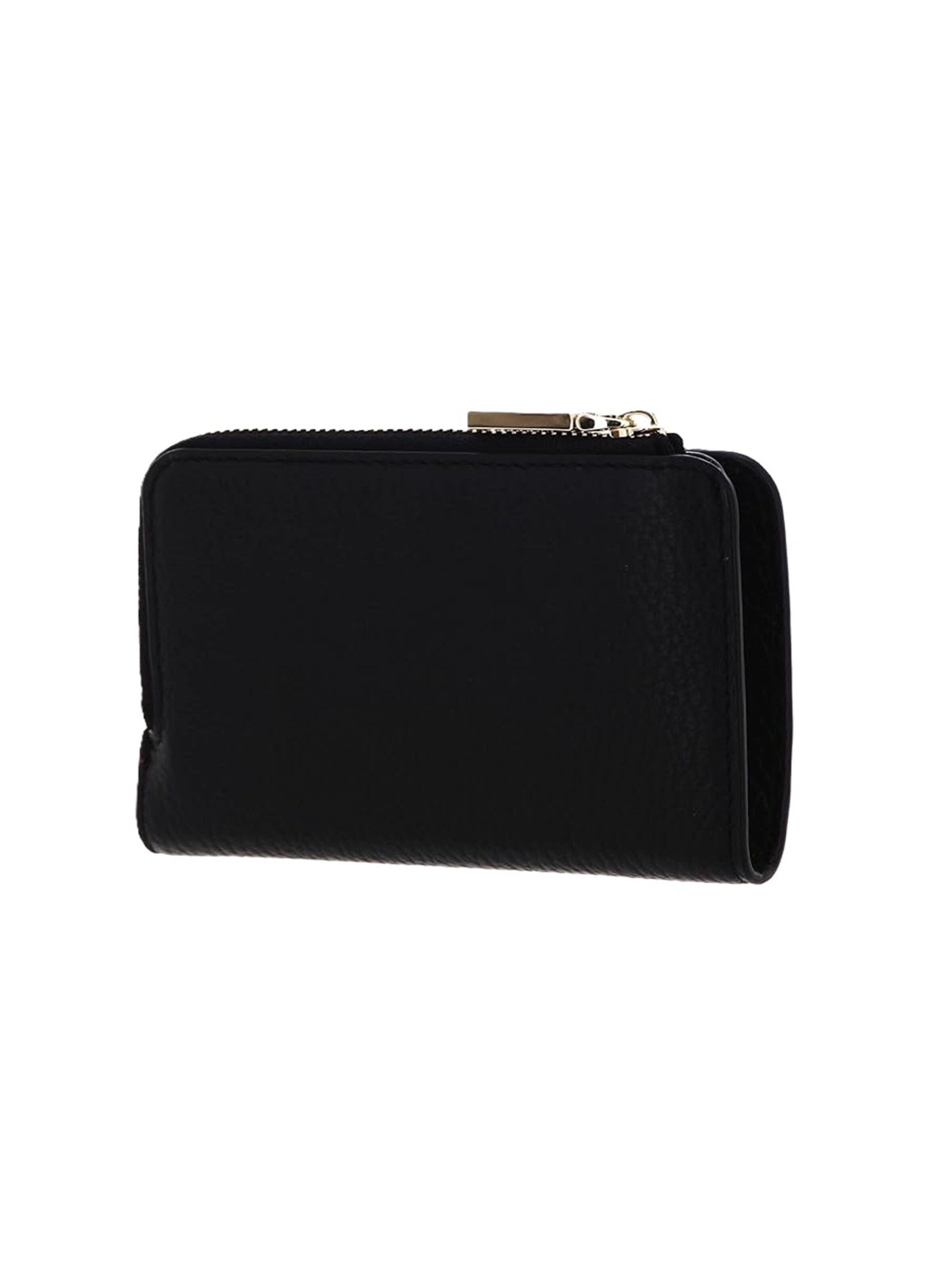 Coccinelle Wallet in Black