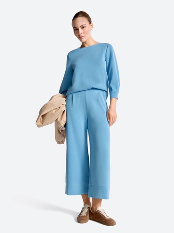 zils Rich & Royal Sportisks džemperis: no priekšpuses