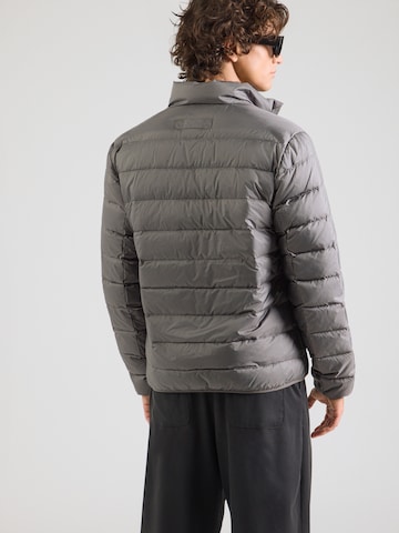 GANT Jacke in Grau