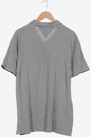 BRAX Shirt in XXXL in Grey