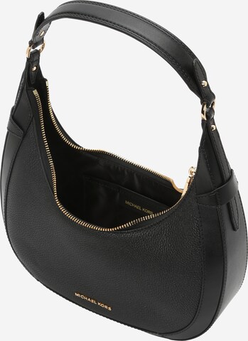 MICHAEL Michael Kors Tasche 'PRESTON' in Schwarz