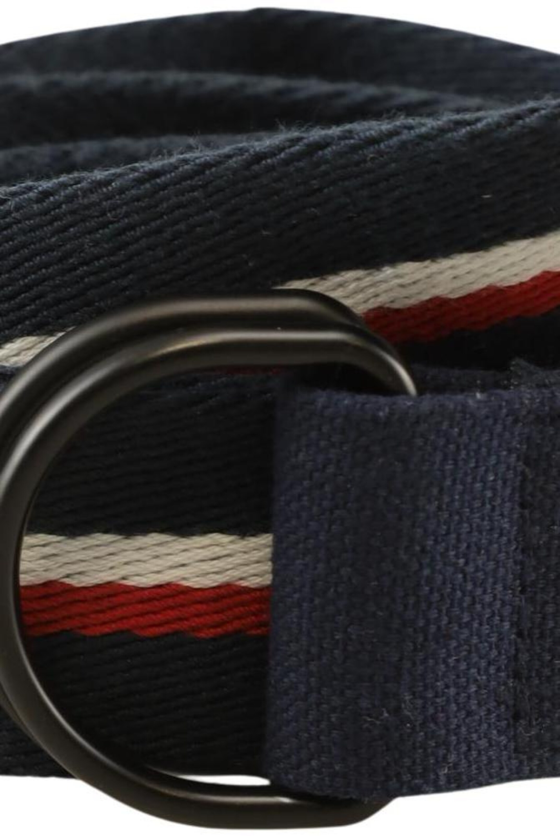 TOMMY HILFIGER Gürtel One Size in Mischfarben