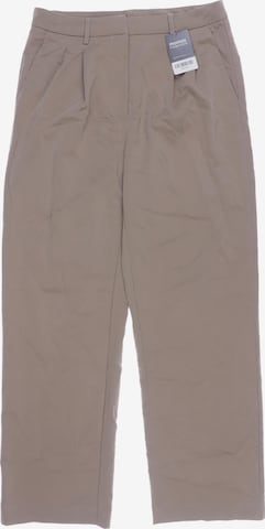 JcSophie Pants in L in Beige: front