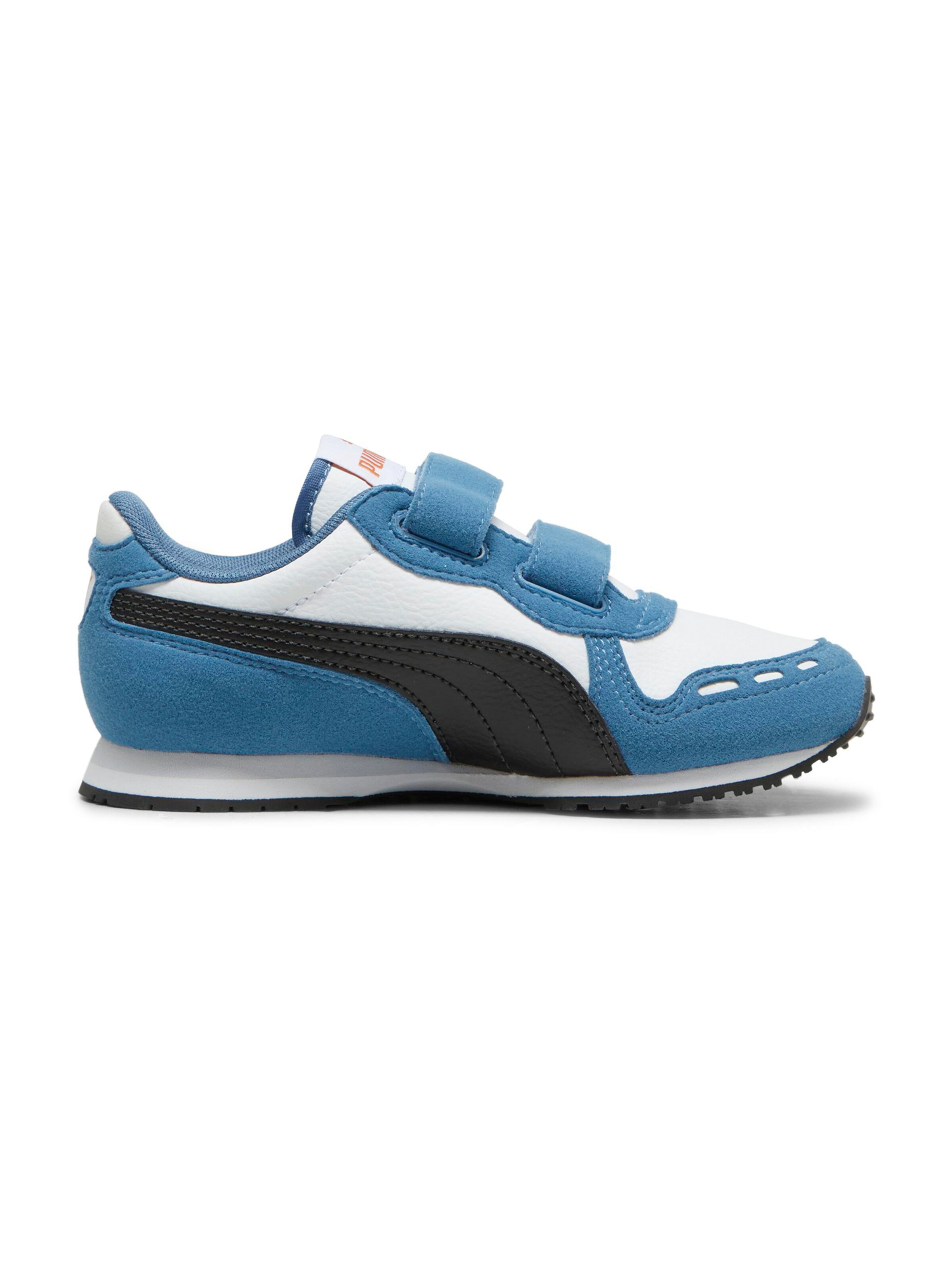 PUMA Кроссовки 'Cabana Racer' в Смешанный