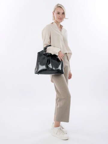 Suri Frey Handbag in Grey