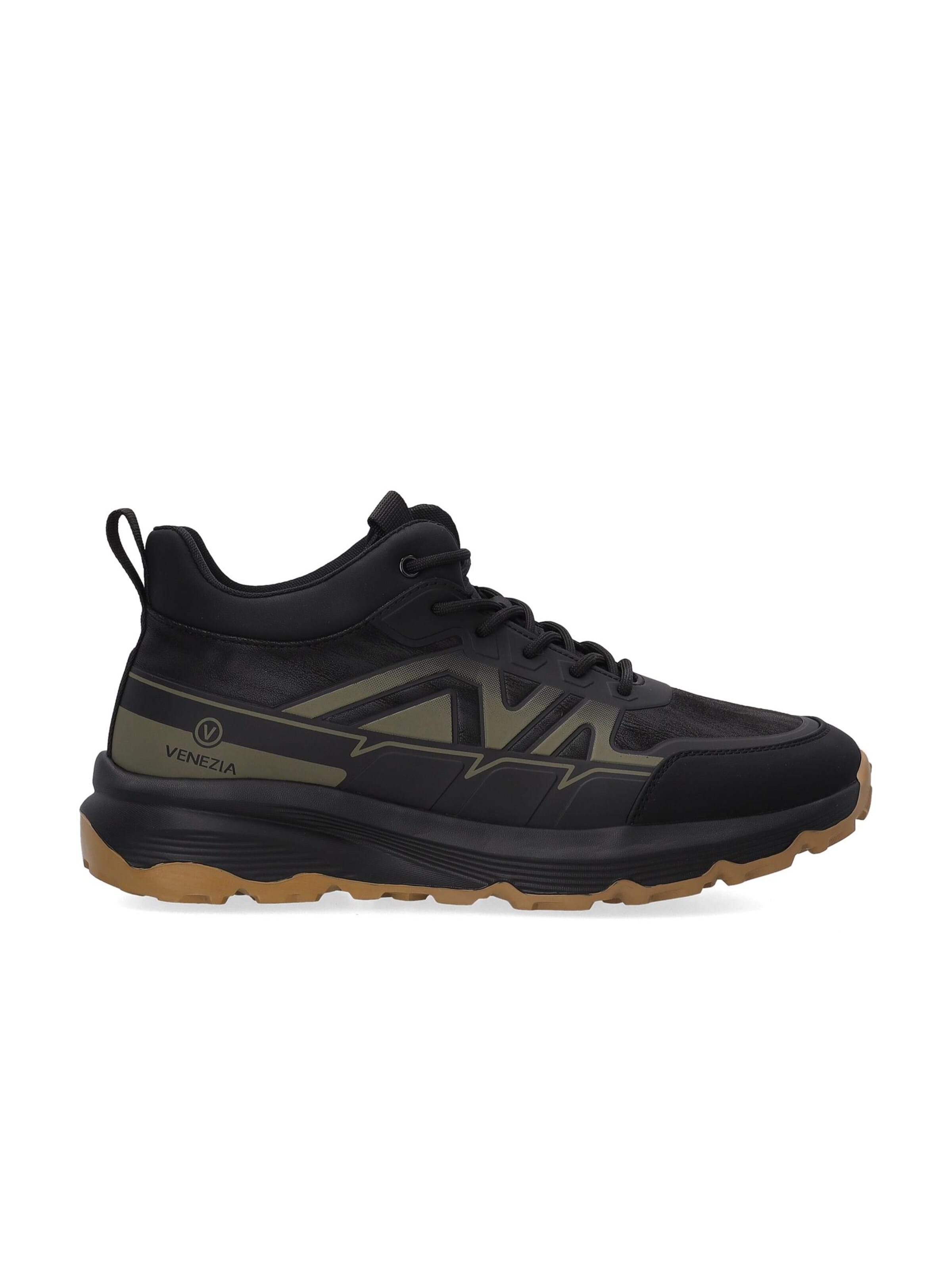VENEZIA Sneaker low‌‌‌‌ in Schwarz