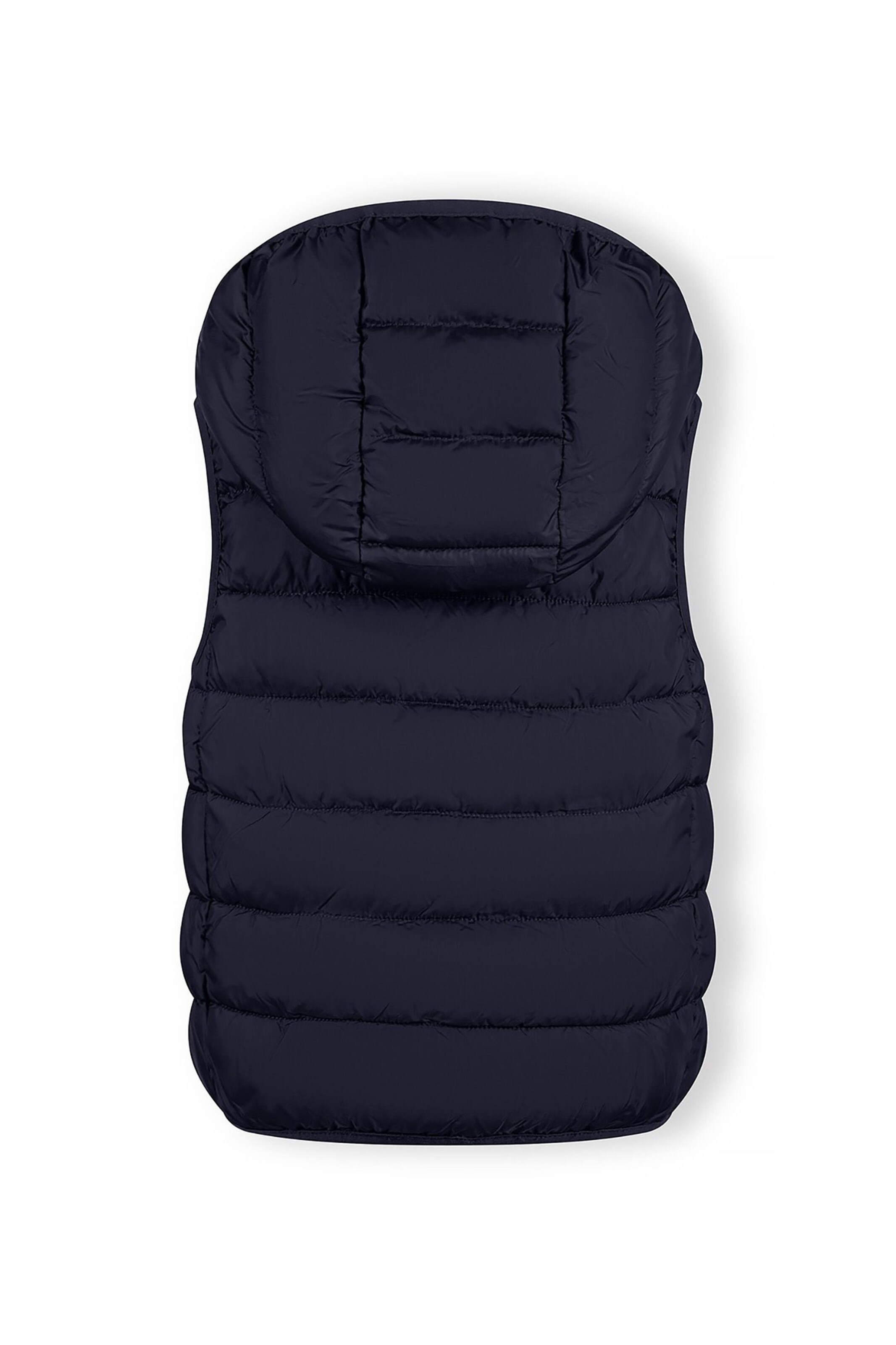 MINOTI - Colete em azul