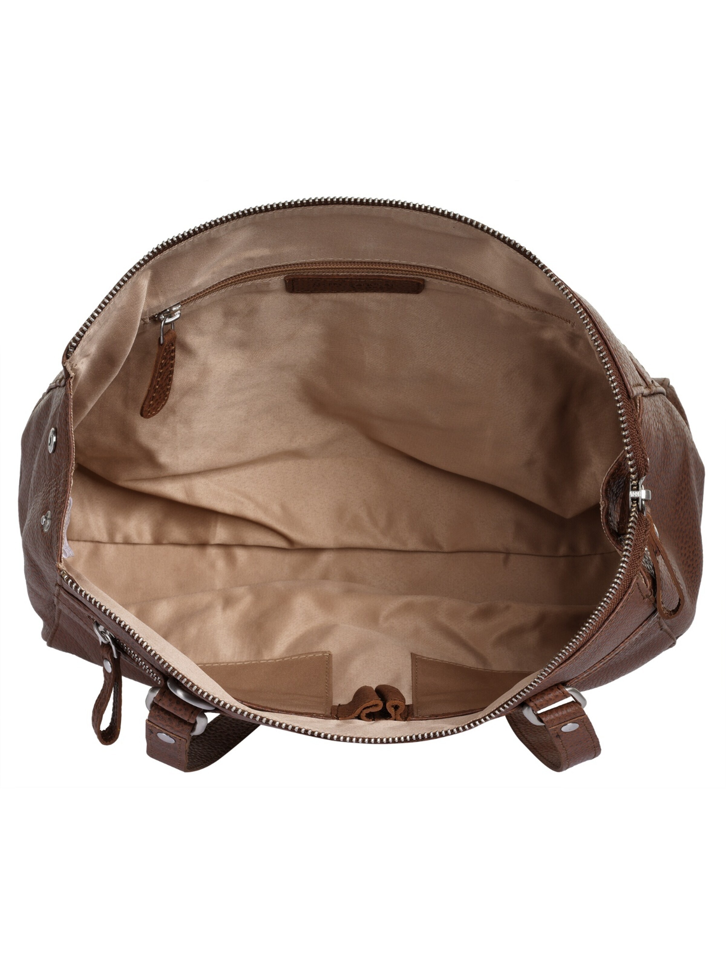 Betty Barclay - Bolso de hombro en marrón