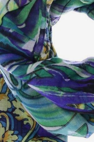 DRYKORN Scarf & Wrap in One size in Mixed colors