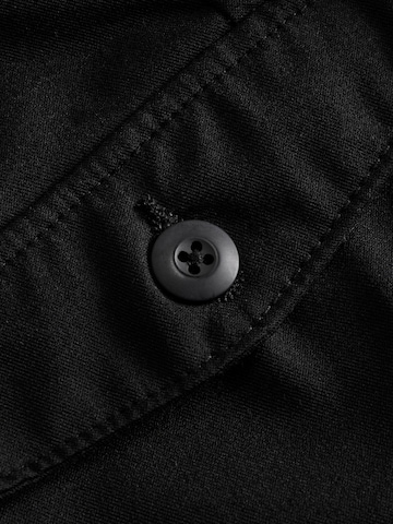 JJXX Loose fit Pants 'JXOfelia' in Black