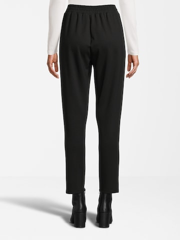 Orsay Regular Pants 'Mimitreguni' in Black