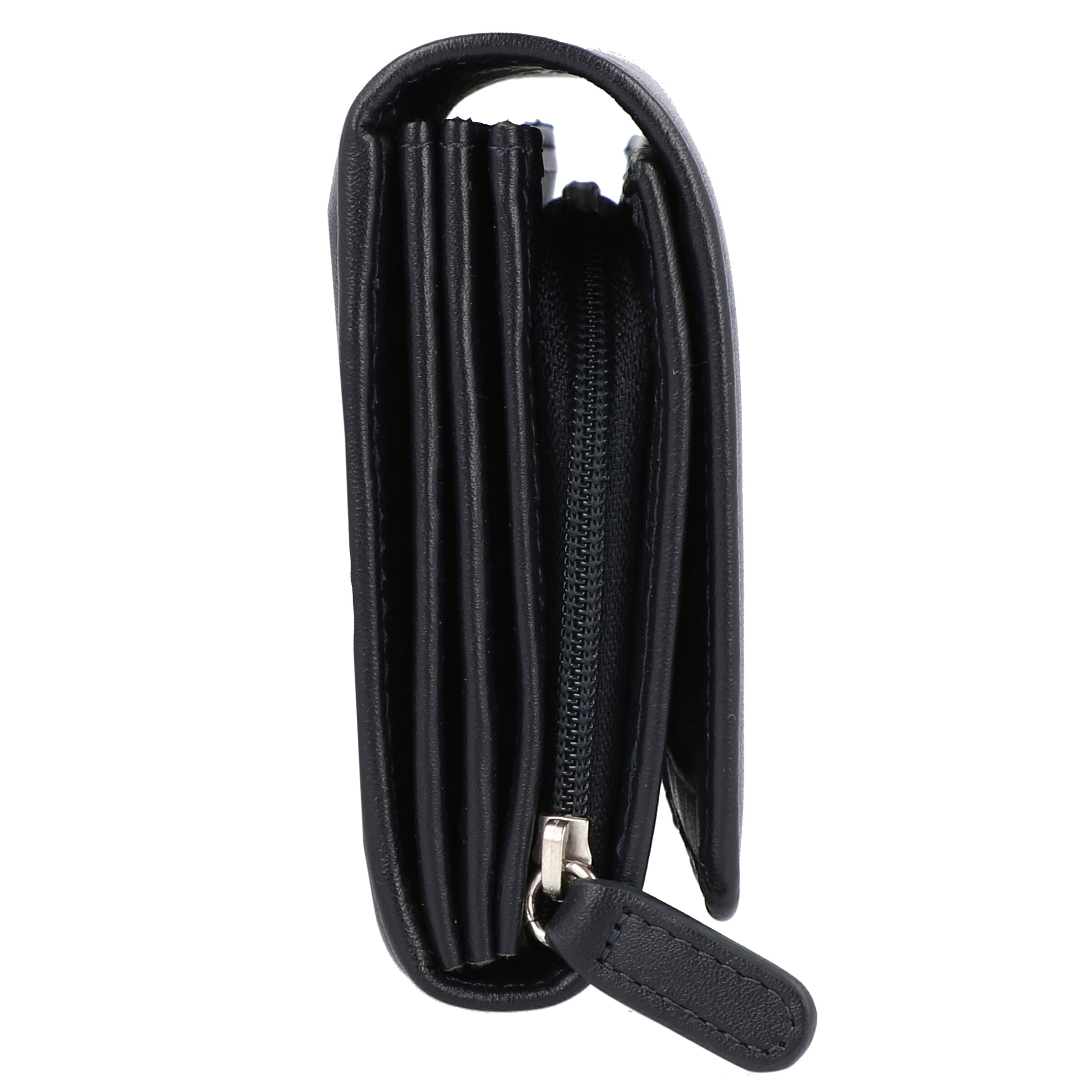 Picard Portemonnee 'Bingo' in Blauw