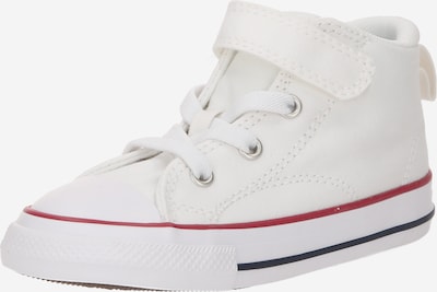 CONVERSE Zapatillas deportivas 'Chuck Taylor All Star Malden' en azul / rojo / blanco, Vista del producto