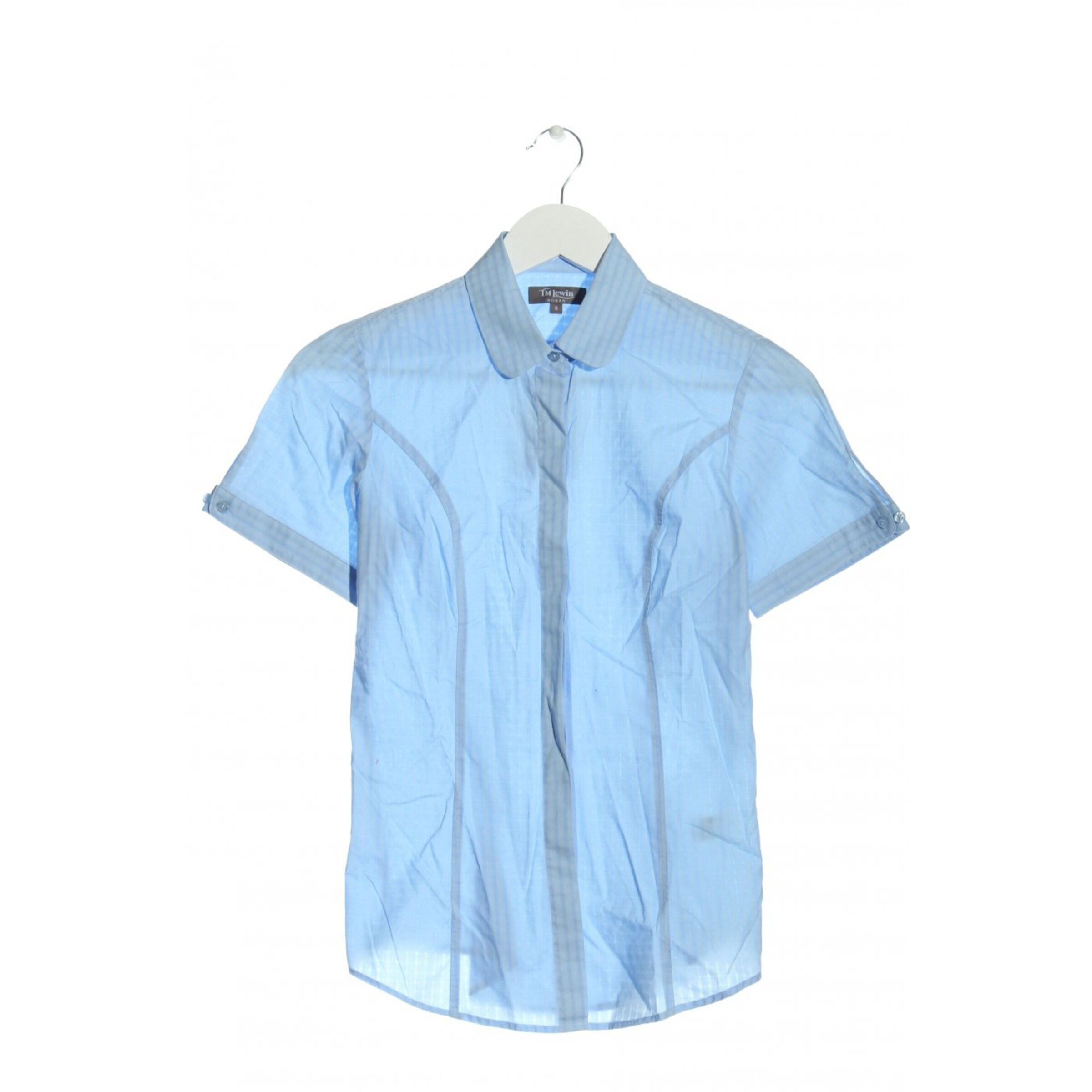 TM Lewin Clothing for women | Buy 