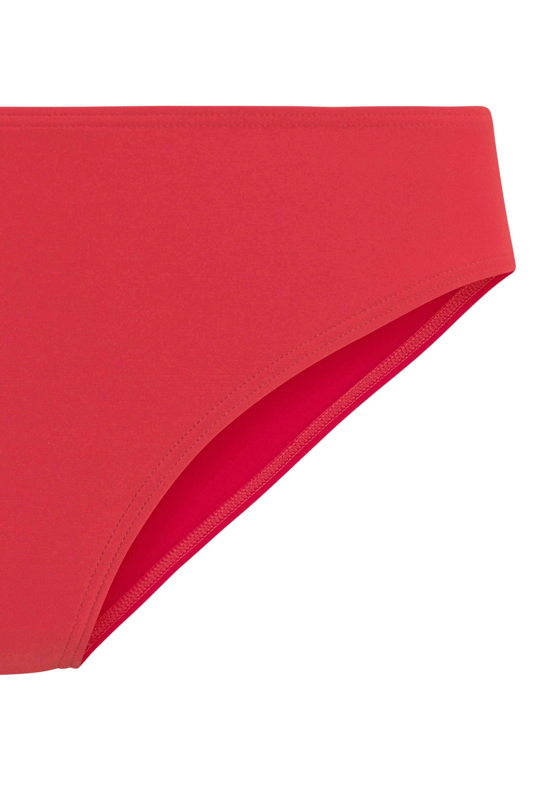 s.Oliver Bikinihose in Pink