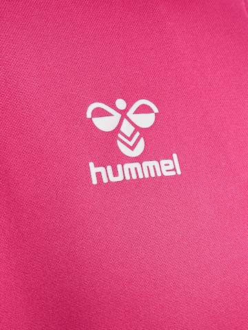 Hummel Trainingspak in Gemengde kleuren