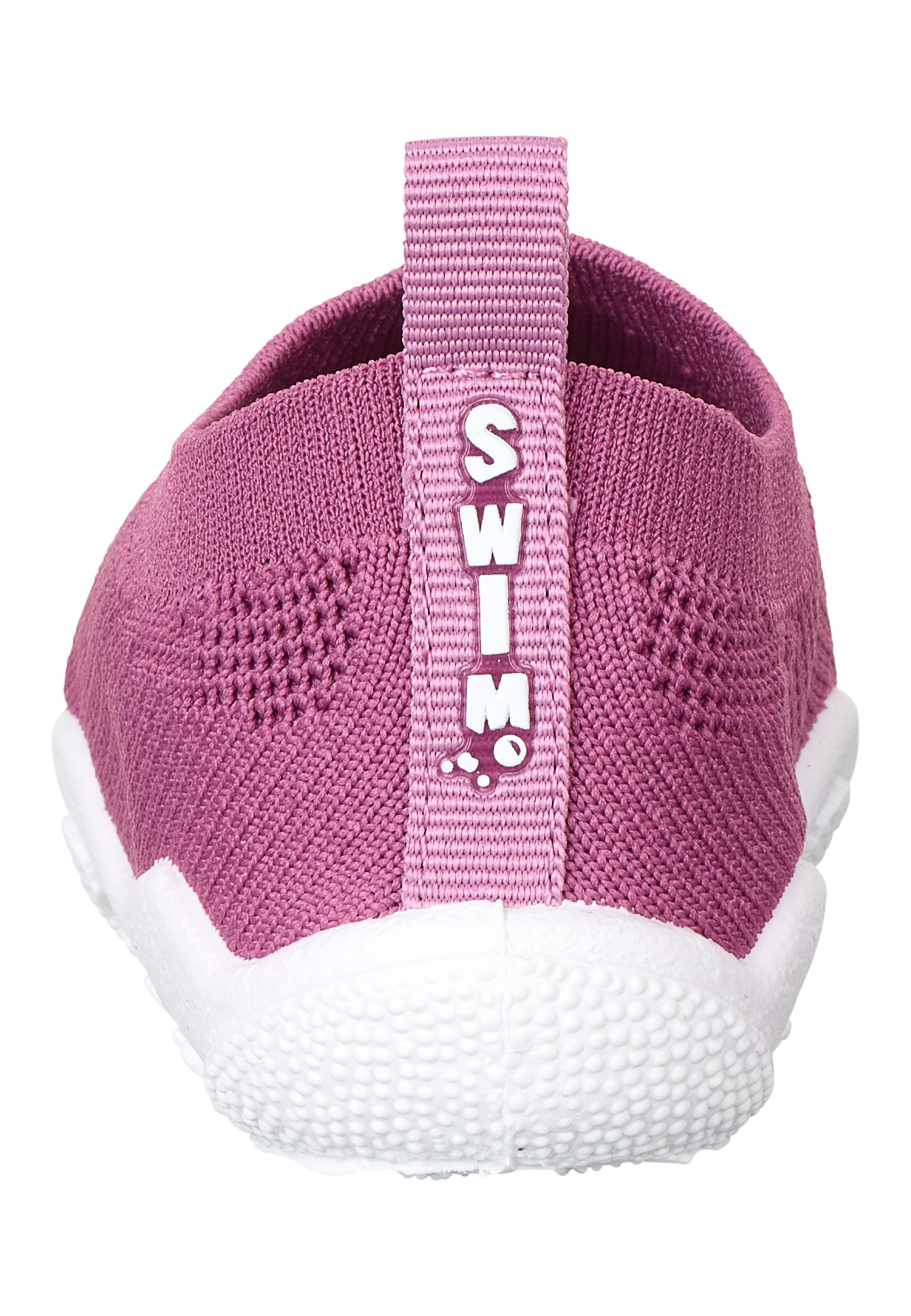 STERNTALER Beach & Pool Shoes in Pink