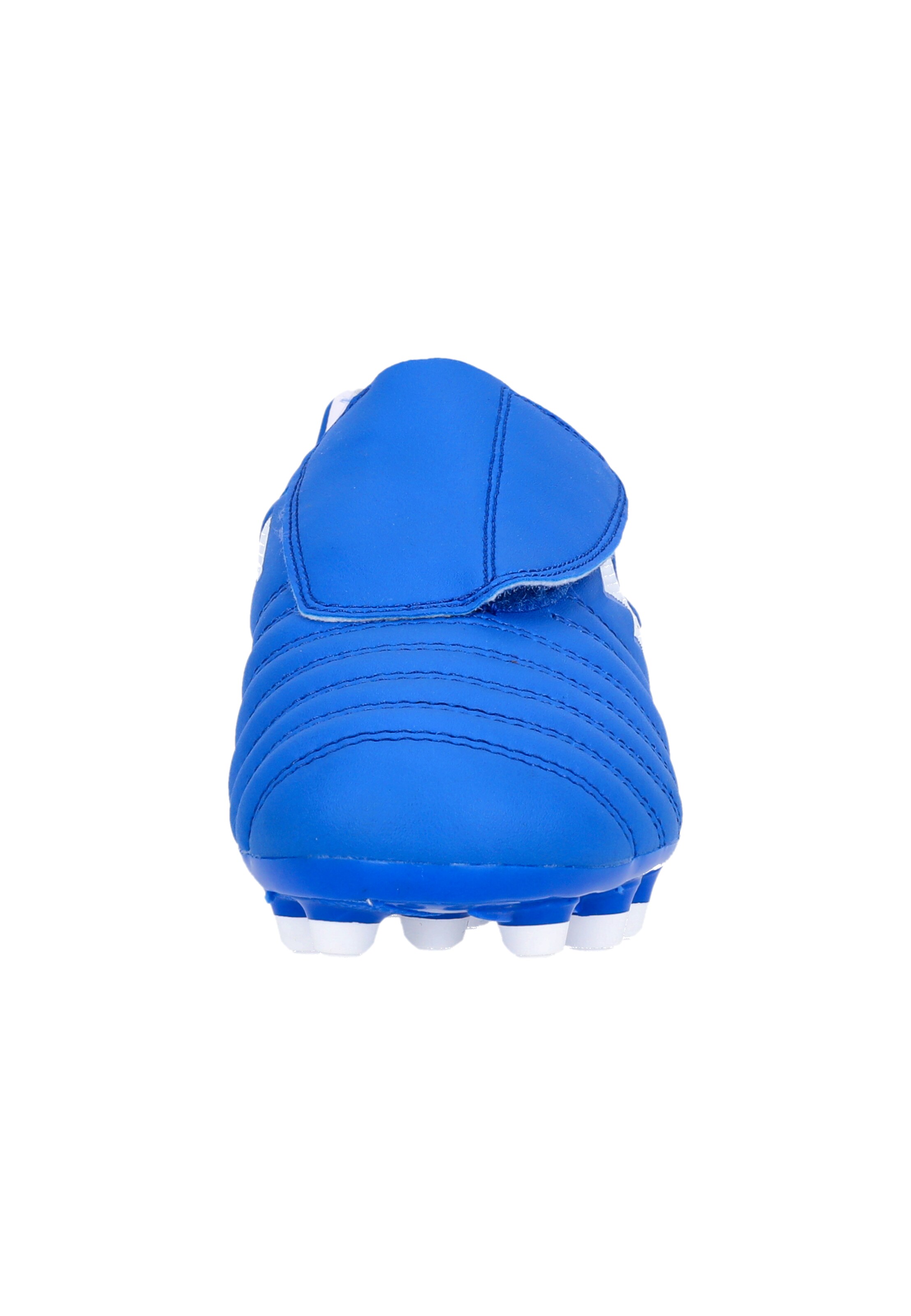 LOTTO Athletic Shoes in Blue