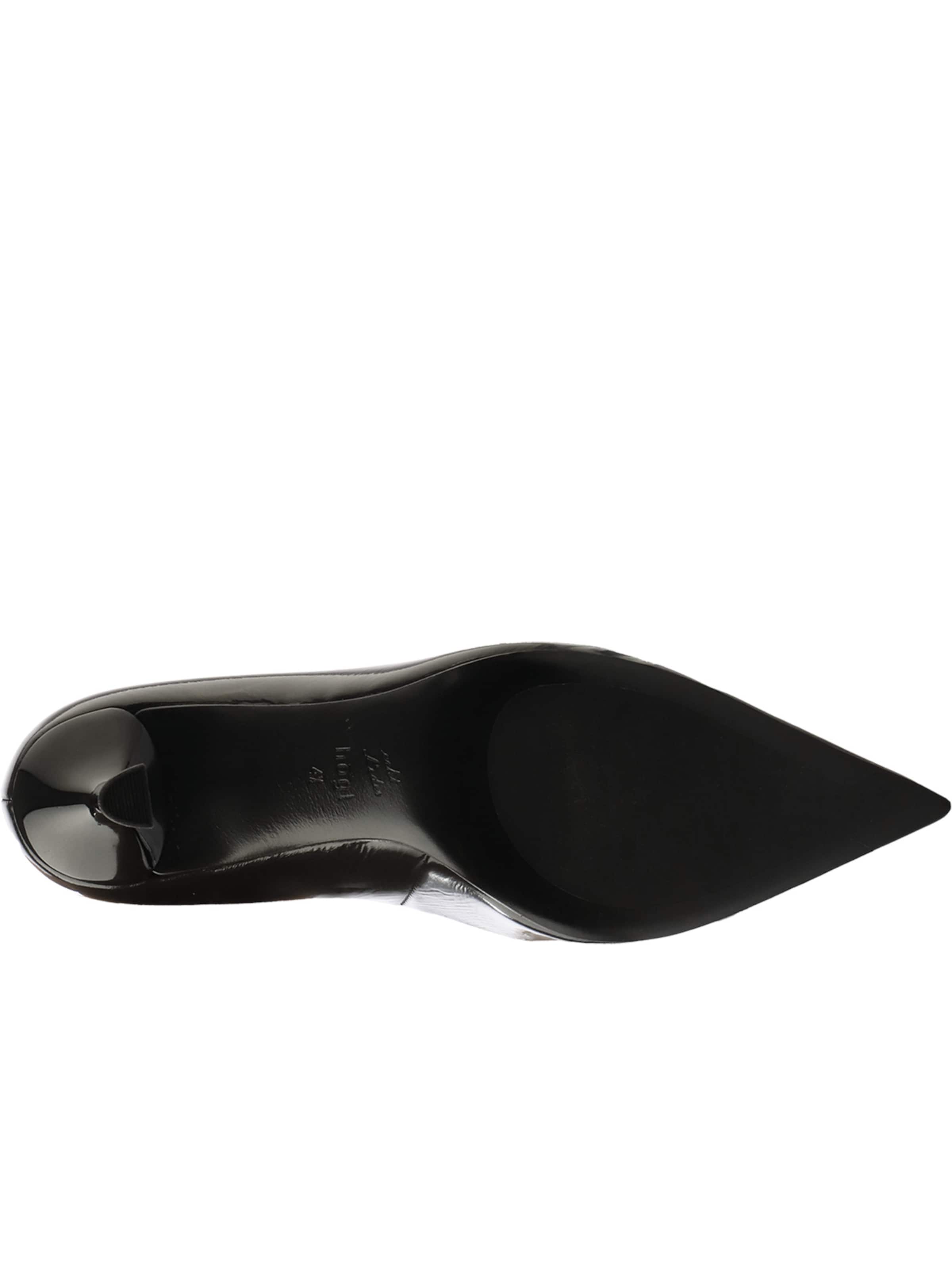 Escarpins 'Marylin' Högl en noir