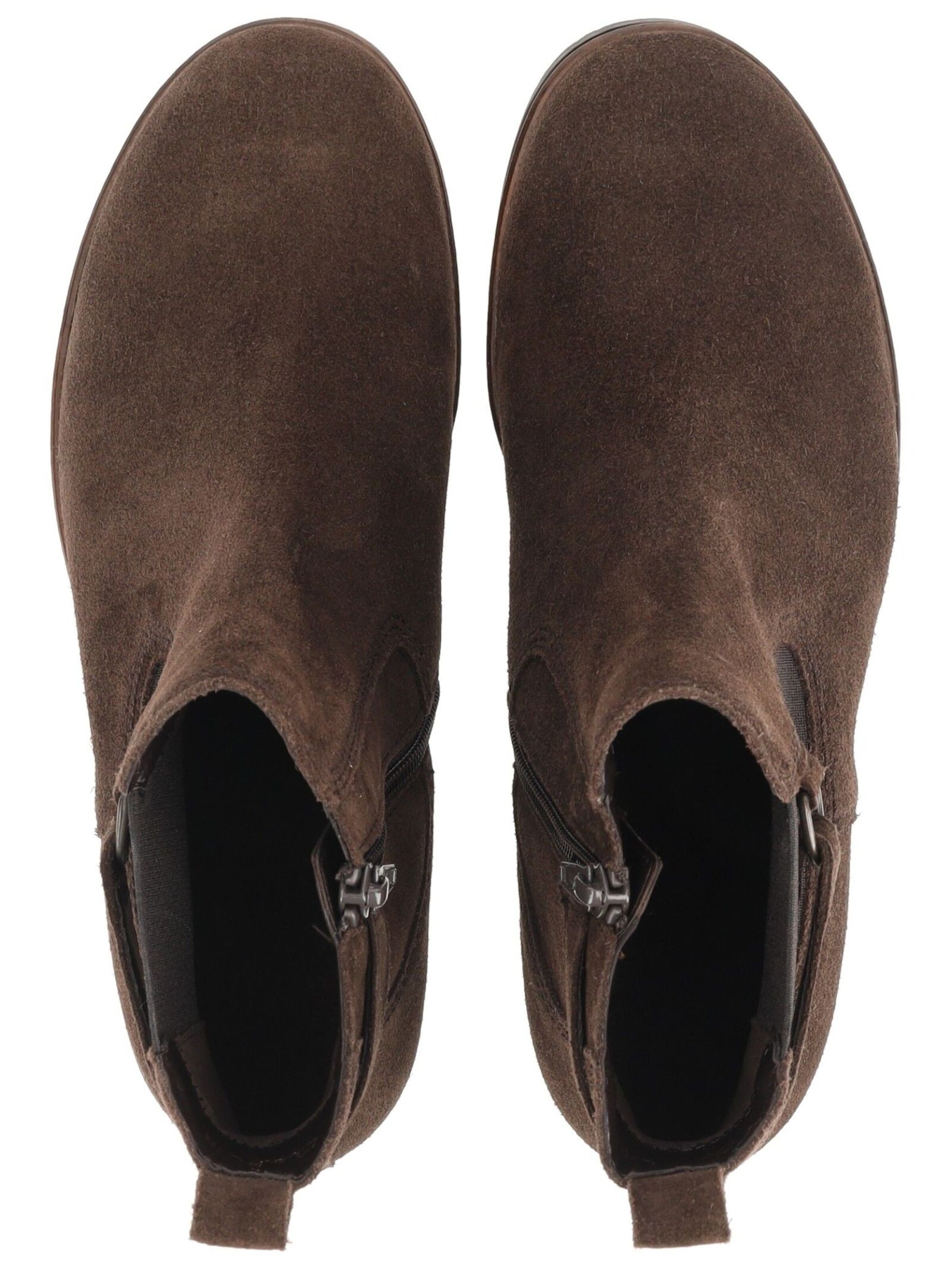 Stivaletto di GABOR in marrone