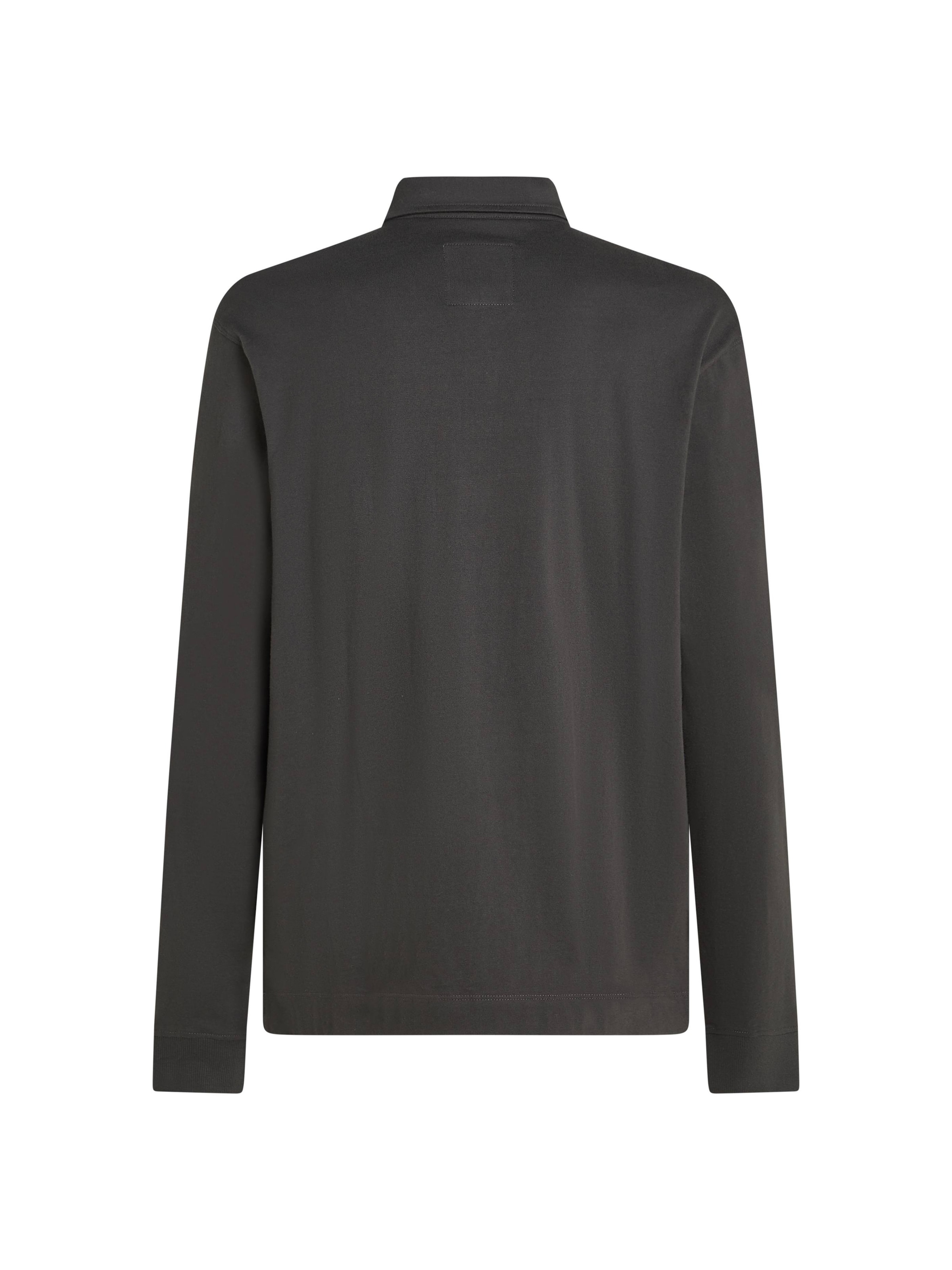 O'NEILL Shirt in Grau
