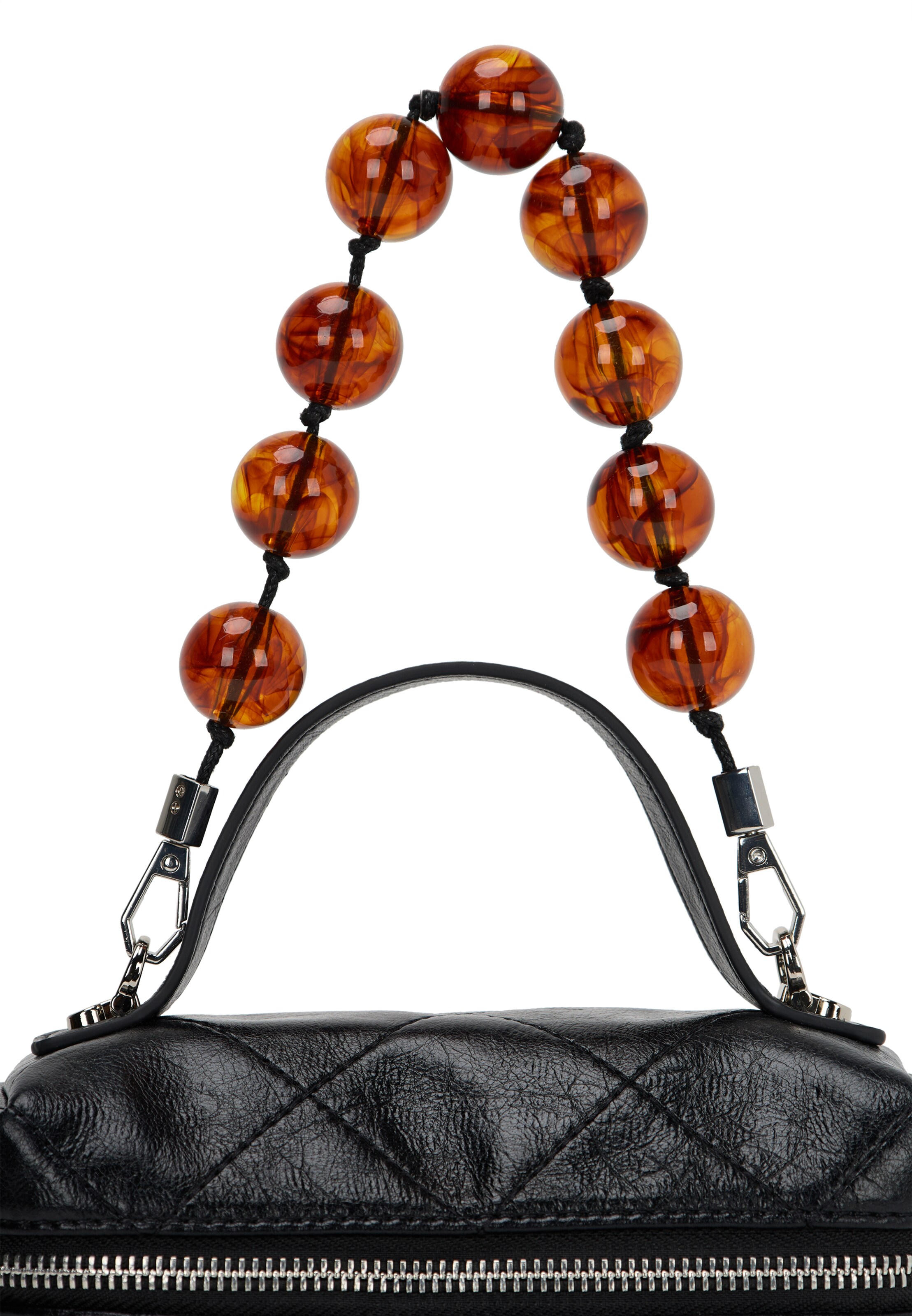 faina Сумки в Черный