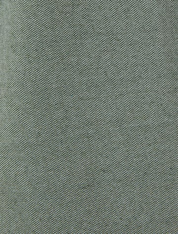 Koton Shirt in Groen