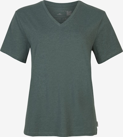 O'NEILL Μπλουζάκι σε σκούρο πράσινο, Άποψη προϊόντος