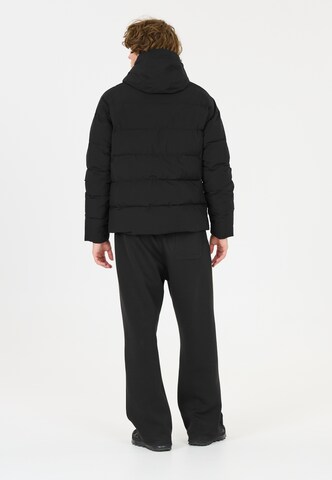 SLOPE Sports jacket 'Remy' in Black