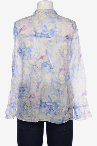Cacharel Blouse & Tunic in L in Blue