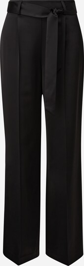 COMMA Pants in Black, Item view