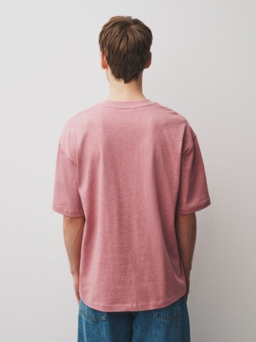 Next T-Shirt in Pink