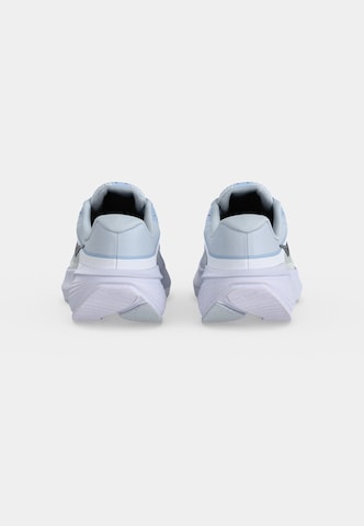 NIKE Běžecká obuv 'DOWNSHIFTER 14' – modrá