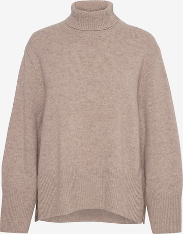 InWear Pullover in Beige: predná strana