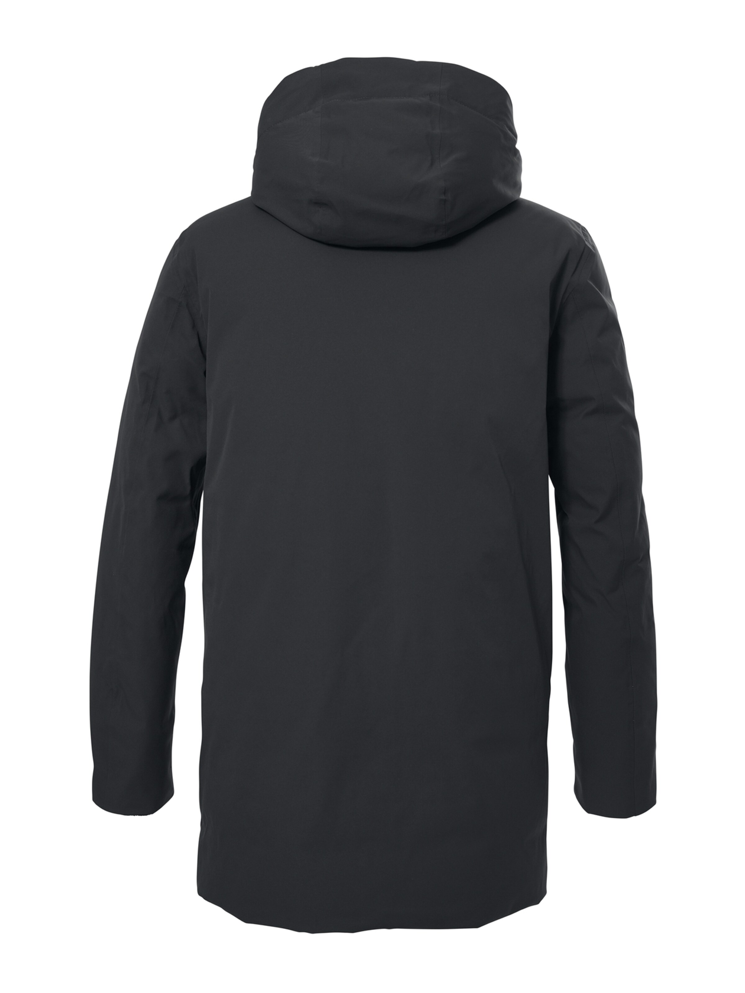 Giga dx hotsell jacket