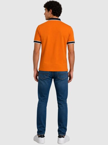 SUN68 Bluser & t-shirts i orange