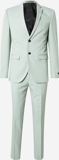 JACK & JONES Odijelo 'JPRFRANCO' u menta, Pregled proizvoda