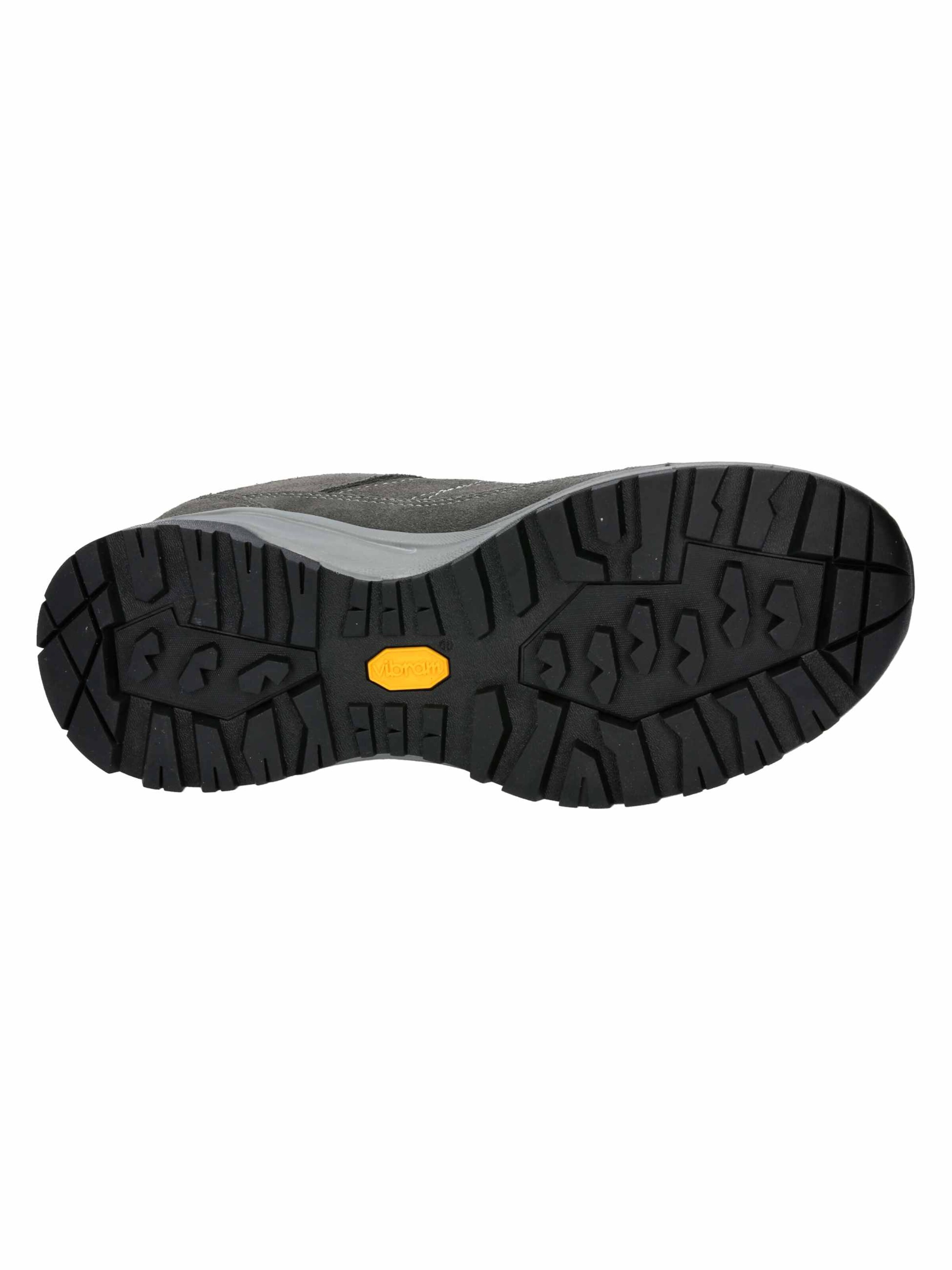 Brütting Flats ' Mount Adams Low ' in Grey