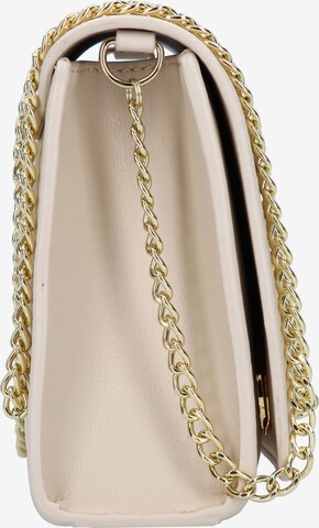 Love Moschino Crossbody Bag in Beige