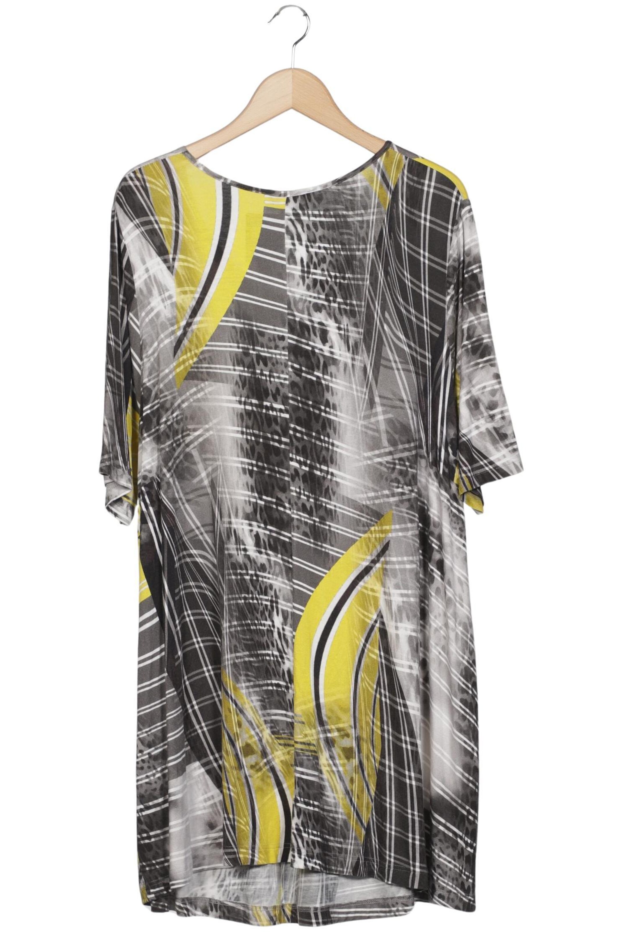 Chalou T-Shirt 5XL in Mischfarben