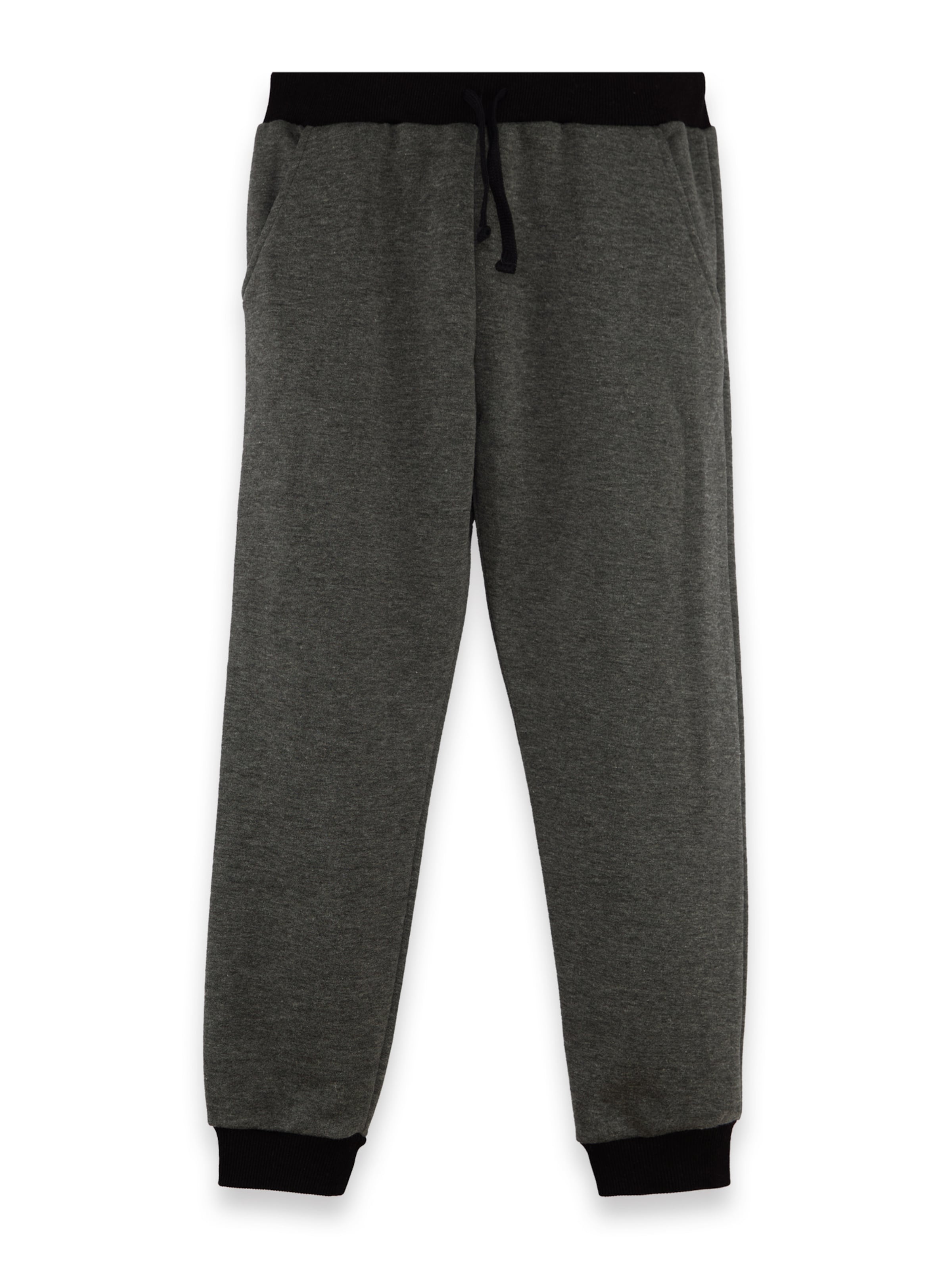 Set 'CFF-25S1-079' Denokids en gris