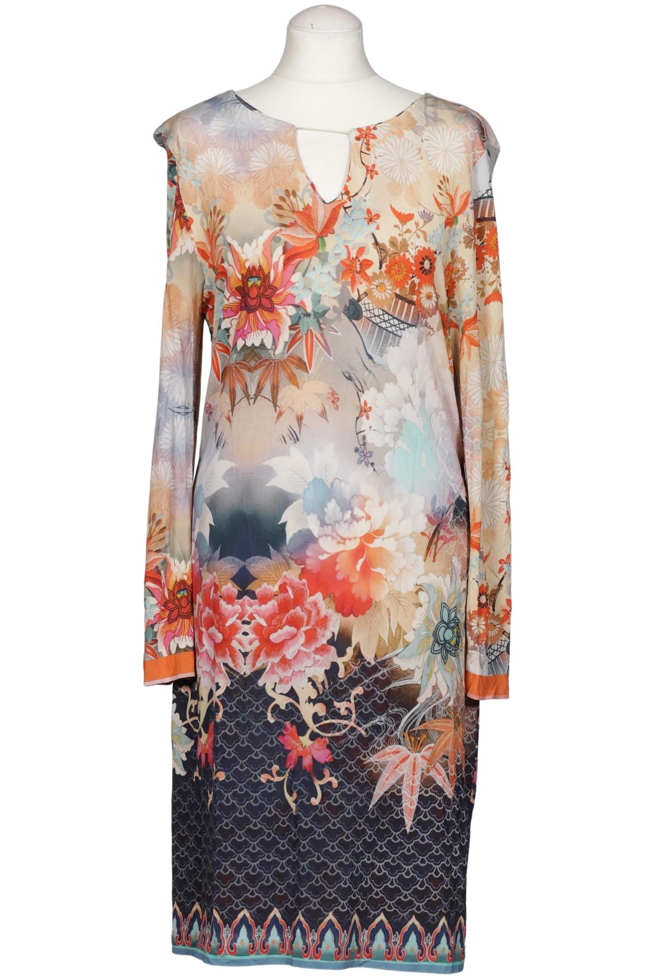 Ana Alcazar Dress in L in Mixed colors: front