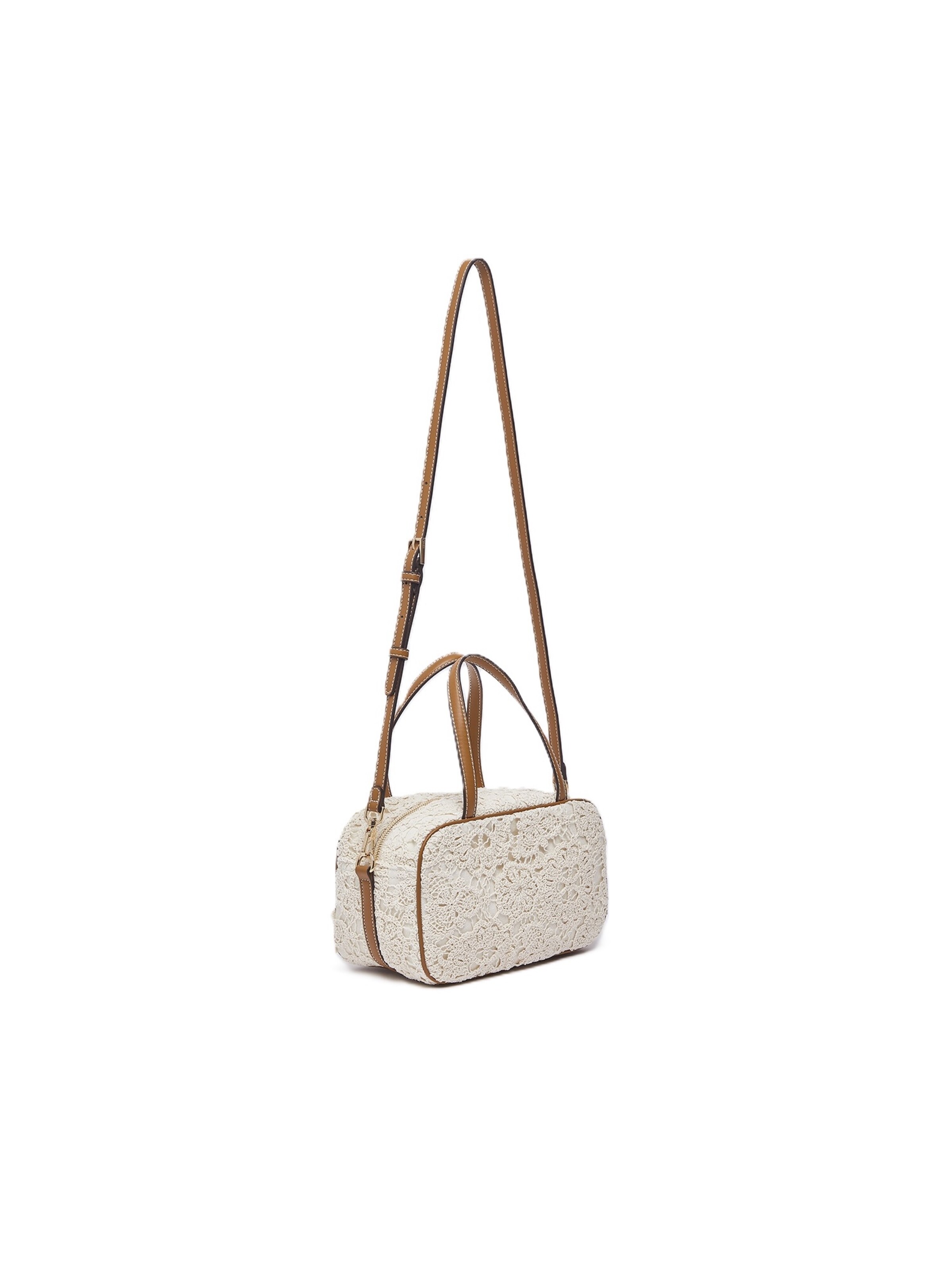 Liu Jo Schultertasche 'AA6113 J3865'‌ in Beige