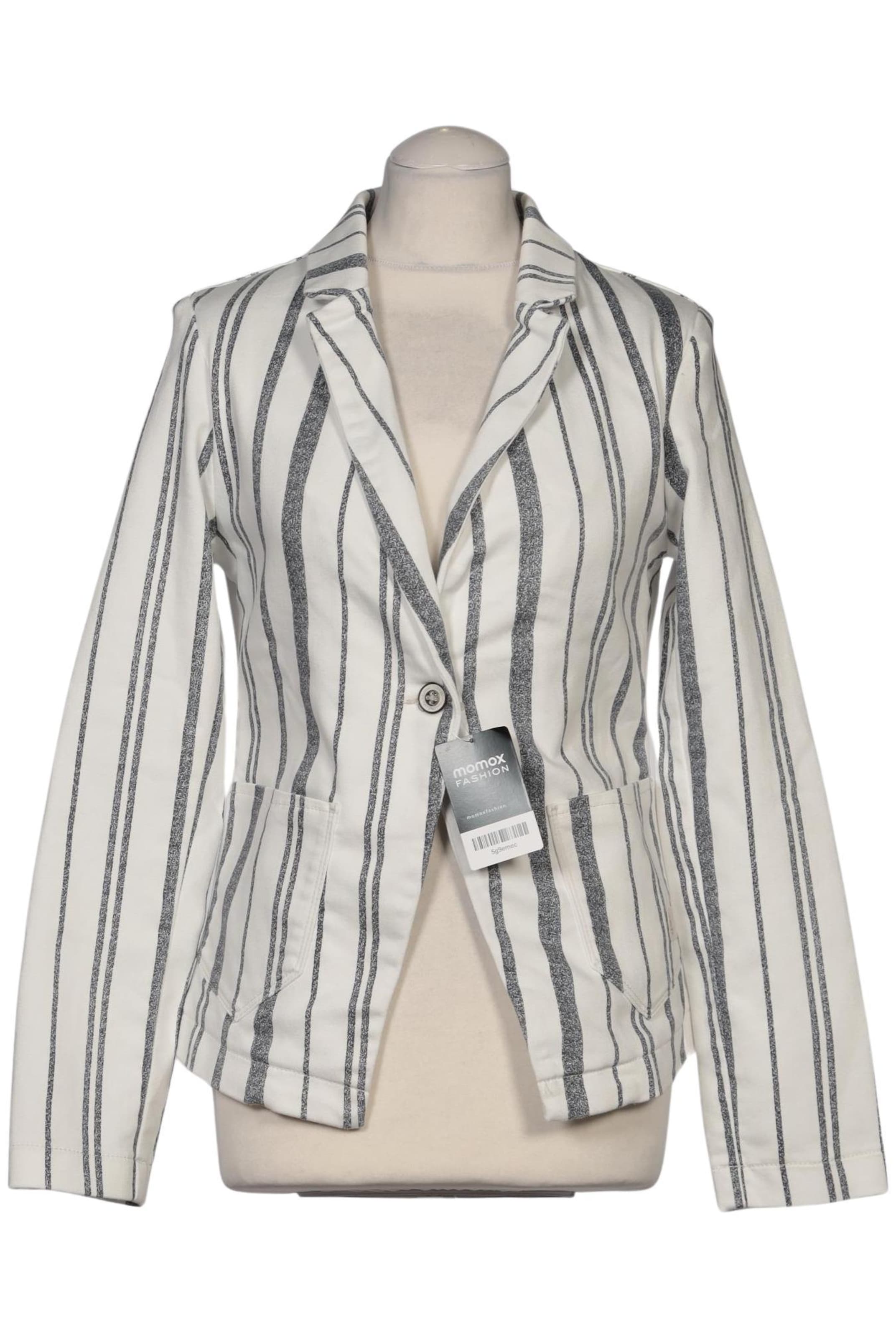 LTB Blazer S in Mischfarben: Vorderseite