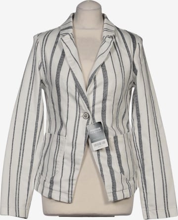 LTB Blazer S in Mischfarben: Vorderseite