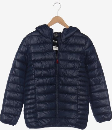 GEOGRAPHICAL NORWAY Geographical Norway TULBEUSE - Chaqueta mujer navy -  Private Sport Shop
